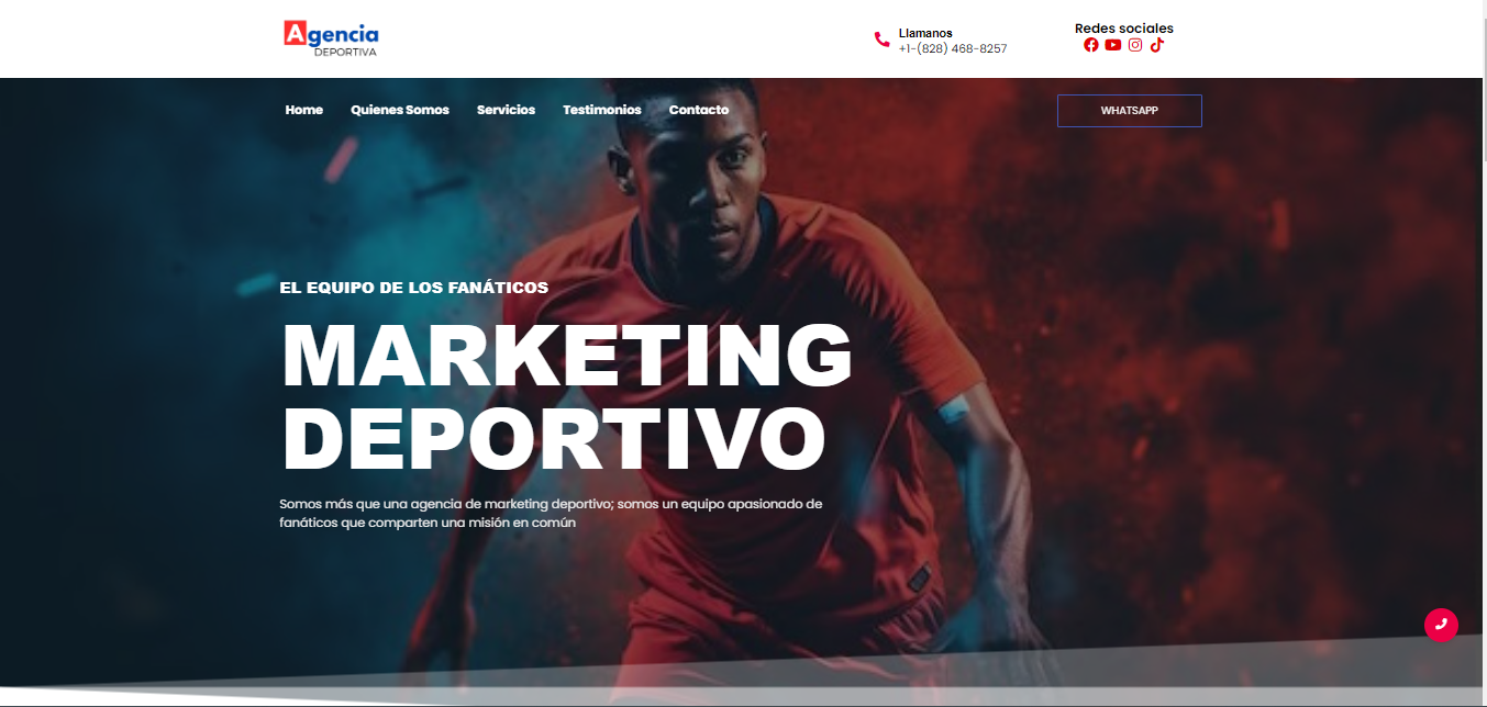 Captura de pantalla 2023-10-05 123444